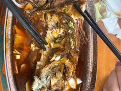 -中卫御苑福膳·养生局(圆明园店)