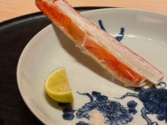 -晴空·日本料理(万象城店)