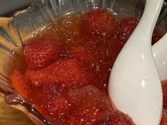 -草原塞蛮羊火锅城(港湾店)