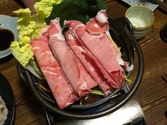-繁·醉花亭小酒馆(鼓楼店)