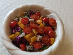 -老浒记民俗酒楼(王府井店)