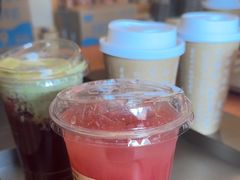 -去茶山(成都万象城店)