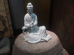 -觀芷隐轩