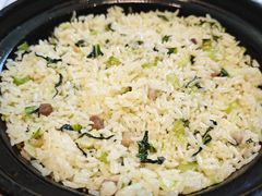 -930私房菜(欧阳路店)