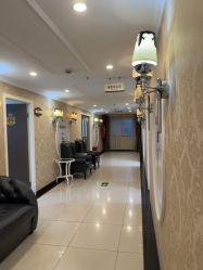 -深圳春天阳光医院·轮廓抗衰中心