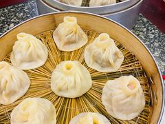 -耿福兴(凤凰美食街店)