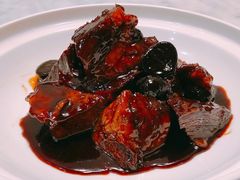 -禧宴Joyous Restaurant(禧园店)