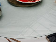 -笑红饭庄