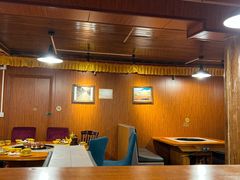 -顺顺小吃(独克宗古城店)