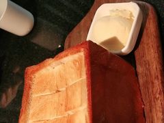 -小资太太餐厅(南岗区店)