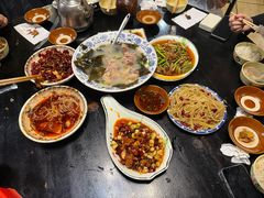 -醉八仙热酒馆(渝中店)