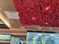 -老湘亲·品鉴湘菜(蔡塘爱琴海店)