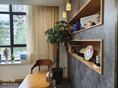 -艾柏堂8090经络·艾灸养生(御庭府邸店)