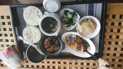 -厦门屿爱月子中心(独栋海湾店)
