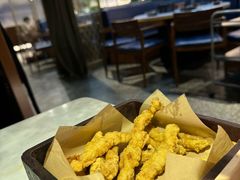 -新辣道鱼火锅(航天万源店)