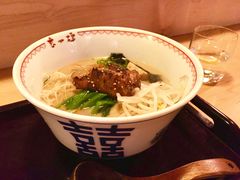 -赵记玄面(市府恒隆广场店)