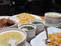 -双东酒店(东关街店)