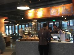 -sugarman espresso素饮糖人高新咖啡工厂