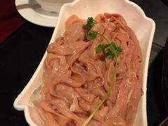 -仁虎老火锅(黄泥磅店)