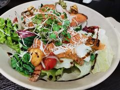 -机器人火炉披萨