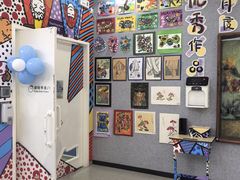 -瑞思教育·少儿英语(凯德校区)