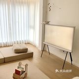 30+独居女生 极简主义的家