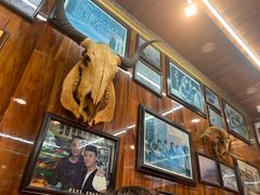 -清真.德枭炕肉店.青海菜(大新街夜市店)