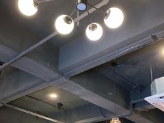 -迈姨·潮州菜(麓湖公园店)