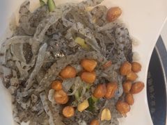 -精致顺德菜(琶洲店)