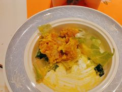 -美心·翠园(港汇恒隆广场店)