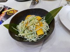 -威尼斯西餐厅(扬名广场店)