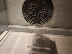 -南越王博物院(王宫展区)