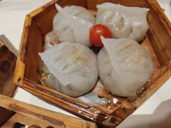 -粤食堂(天津和悦汇店)