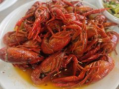 -虾味传奇(生态龙虾城店)