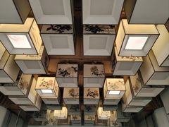 -平安里(地铁站)