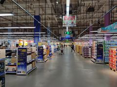 -麦德龙(闵行店)