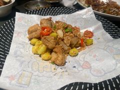 -粤凤佬