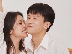 -爱神摄影美学馆