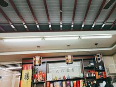 -协和菜馆(凤凰街店)