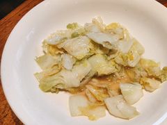 -渔乡米香·剁椒鱼头(四方坪店)