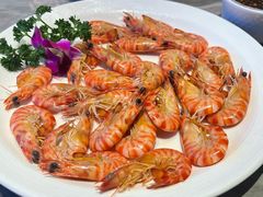 -五姊妹海鲜(火车站店)