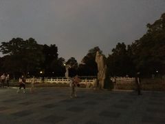 -丰台花园
