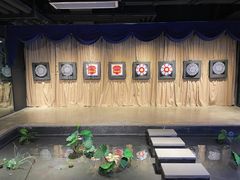 -轻武堂传统射箭·功夫茶·射击体验馆(仁和新城店)