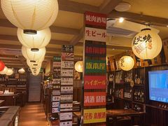 -鸟鹏烧鸟居酒屋(熙龙湾店)