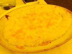 -成桂西餐厅·42年的味道(五大道疙瘩楼店)