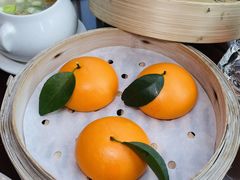 -果然居酒家 · 顺德园林私房菜