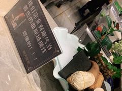 -海天盛宴海鲜自助(正大广场店)