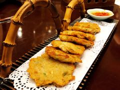 -庄隐阁(悠方广场店)