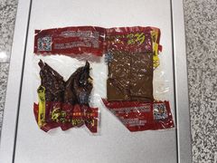 -八角饮楼(虹桥店)