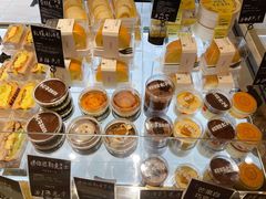 -分子跳动鲜活面包(五一大道店)